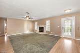 20023 Lake Vista Circle - Photo 10