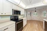 20023 Lake Vista Circle - Photo 11