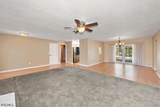 20023 Lake Vista Circle - Photo 12