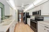 20023 Lake Vista Circle - Photo 13