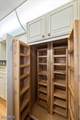 20023 Lake Vista Circle - Photo 14