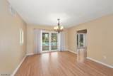 20023 Lake Vista Circle - Photo 15