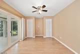 20023 Lake Vista Circle - Photo 16