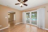 20023 Lake Vista Circle - Photo 17