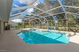 20023 Lake Vista Circle - Photo 18