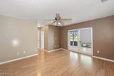 20023 Lake Vista Circle - Photo 19