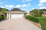 20023 Lake Vista Circle - Photo 2