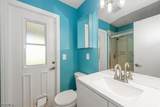 20023 Lake Vista Circle - Photo 20