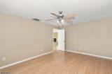 20023 Lake Vista Circle - Photo 21