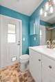 20023 Lake Vista Circle - Photo 22