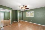 20023 Lake Vista Circle - Photo 23