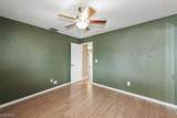 20023 Lake Vista Circle - Photo 24