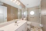 20023 Lake Vista Circle - Photo 25