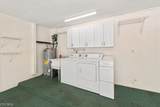 20023 Lake Vista Circle - Photo 26