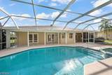 20023 Lake Vista Circle - Photo 27
