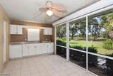 20023 Lake Vista Circle - Photo 28