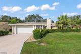 20023 Lake Vista Circle - Photo 3