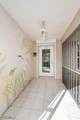 20023 Lake Vista Circle - Photo 4