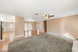 20023 Lake Vista Circle - Photo 5