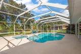 20023 Lake Vista Circle - Photo 6