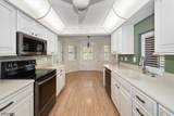 20023 Lake Vista Circle - Photo 7