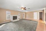 20023 Lake Vista Circle - Photo 8