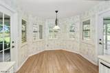 20023 Lake Vista Circle - Photo 9