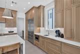 11516 Andy Rosse Lane - Photo 11