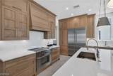11516 Andy Rosse Lane - Photo 13