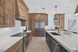 11516 Andy Rosse Lane - Photo 14