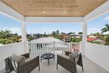 11516 Andy Rosse Lane - Photo 18