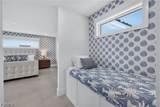 11516 Andy Rosse Lane - Photo 19