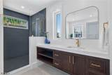 11516 Andy Rosse Lane - Photo 20