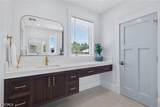 11516 Andy Rosse Lane - Photo 21