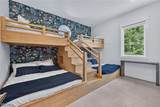 11516 Andy Rosse Lane - Photo 23