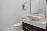 11516 Andy Rosse Lane - Photo 25