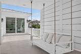 11516 Andy Rosse Lane - Photo 28