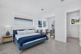 11516 Andy Rosse Lane - Photo 30