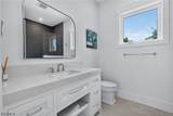 11516 Andy Rosse Lane - Photo 35