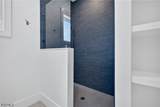 11516 Andy Rosse Lane - Photo 36