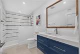 11516 Andy Rosse Lane - Photo 38