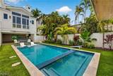 11516 Andy Rosse Lane - Photo 42