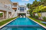 11516 Andy Rosse Lane - Photo 43