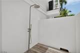 11516 Andy Rosse Lane - Photo 45