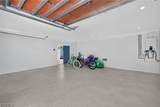 11516 Andy Rosse Lane - Photo 46