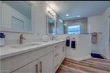 318 28th Street - Photo 11
