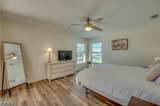 318 28th Street - Photo 12