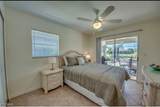318 28th Street - Photo 13
