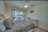 318 28th Street - Photo 14