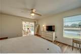 318 28th Street - Photo 15